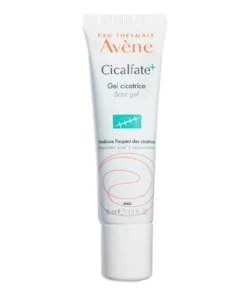 Avène Avene Cicalfate+ Scar Gel
