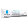 LA ROCHE-POSAY La Roche Posay Cicaplast Balm B5 Pro -Elemis Shop Cicaplast Balm Jumbo 68587 846 detail