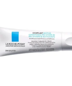 LA ROCHE-POSAY La Roche Posay Cicaplast Balm B5 Pro