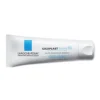 LA ROCHE-POSAY La Roche Posay Cicaplast Baume B5 -Elemis Shop Cicaplast Baume B5 34197 5657 detail