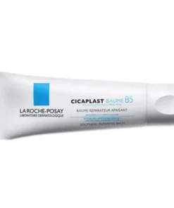 LA ROCHE-POSAY La Roche Posay Cicaplast Baume B5