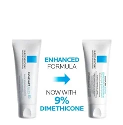 LA ROCHE-POSAY La Roche Posay Cicaplast Balm B5 Pro -Elemis Shop Cicaplast Baume B5 Soothing Relieving Ba 68587 2690 general