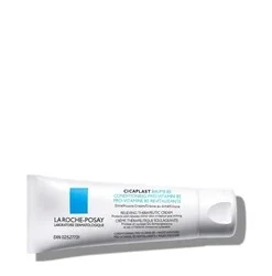 LA ROCHE-POSAY La Roche Posay Cicaplast Balm B5 Pro -Elemis Shop Cicaplast Baume B5 Soothing Relieving Ba 68587 5377 general