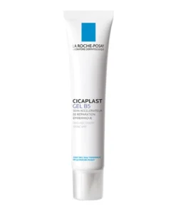 LA ROCHE-POSAY La Roche Posay Cicaplast Gel B5