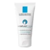 LA ROCHE-POSAY La Roche Posay Cicaplast Mains -Elemis Shop Cicaplast Mains 34235 5950 detail