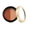 Jane Iredale Circle Delete Concealer - #1 -Elemis Shop Circle Delete Concealer 3 11508 7834 detail
