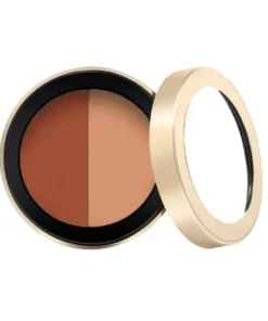 Jane Iredale Circle Delete Concealer - #1
