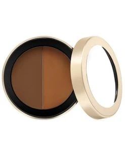 Jane Iredale Circle Delete Concealer - #4