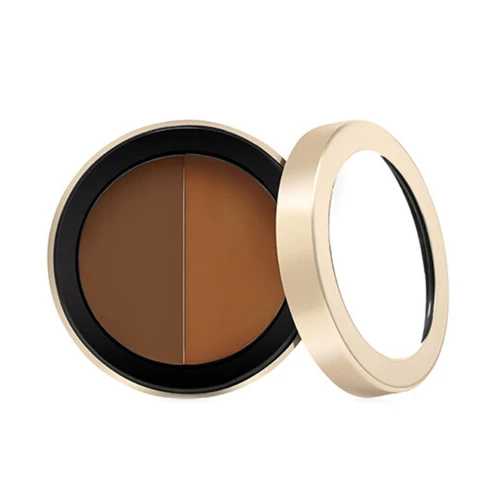 Jane Iredale Circle Delete Concealer - #4 3 Jane Iredale Circle Delete Concealer - #4