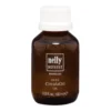 Nelly Devuyst CirculaOil -Elemis Shop CirculaOil new 34492 8799 detail