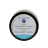 Soapwalla Citrus Deodorant Cream -Elemis Shop Citrus Deodorant Cream Travel Size 45408 8847 detail