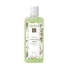 Eminence Organics Citrus Exfoliating Wash -Elemis Shop Citrus Exfoliating Wash 9001 5613 detail