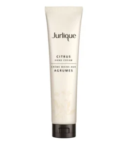 Jurlique Citrus Hand Cream