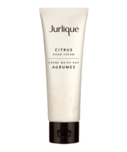 Jurlique Citrus Hand Cream -Elemis Shop Citrus Hand Cream 15335 2011 detail