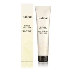 Jurlique Citrus Hand Cream -Elemis Shop Citrus Hand Cream add1 15335 7286 general