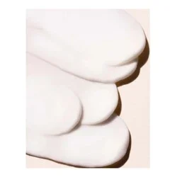 Jurlique Citrus Hand Cream -Elemis Shop Citrus Hand Cream add1 68701 420 general