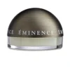 Eminence Organics Citrus Lip Balm -Elemis Shop Citrus Lip Balm 11076 352 detail