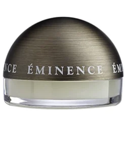 Eminence Organics Citrus Lip Balm