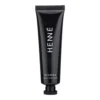 Henne Organics Citrus Luxury Hand Cream -Elemis Shop Citrus Luxury Hand Cream 8098 detail