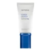 Skeyndor City Pollution Block Cream - Normal To Dry Skins -Elemis Shop City Pollution Block Cream O2 16612 detail