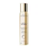 Institut Esthederm City Spray -Elemis Shop City Protect Spray 27287 5142 detail