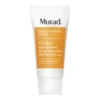 Murad City Skin Age Defense Broad Spectrum SPF 50 PA++++ -Elemis Shop City Skin Age Defense Broad Spectrum SPF 2862 567 detail