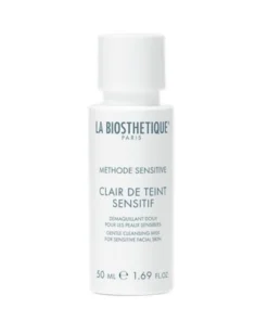 La Biosthetique Clair De Teint Sensitive