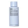 J Beverly Hills Clarifier Shampoo -Elemis Shop Clarifier Shampoo 58346 7964 detail