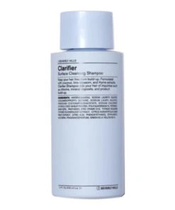 J Beverly Hills Clarifier Shampoo