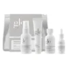 Glo Skin Beauty Clarify + Balance Travel Set