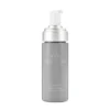 CosMedix Clarify Foaming Cleanser 1 CosMedix Clarify Foaming Cleanser -Elemis Shop Clarify Foaming Cleanser 82290 detail