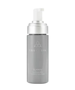 CosMedix Clarify Foaming Cleanser