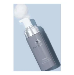 CosMedix Clarify Foaming Cleanser -Elemis Shop Clarify Foaming Cleanser add3 61332 5894 general