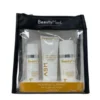 BeautyMed Clarifying Arbutin Ritual Kit -Elemis Shop Clarifying Arbutin Ritual Kit 54957 detail