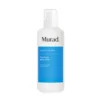 Murad Clarifying Body Spray 1 Murad Clarifying Body Spray -Elemis Shop Clarifying Body Spray 2042 2715 detail