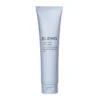 Elemis Clarifying Clay Wash -Elemis Shop Clarifying Clay Wash 29239 detail