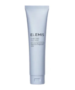 Elemis Clarifying Clay Wash