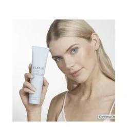 Elemis Clarifying Clay Wash -Elemis Shop Clarifying Clay Wash add2 67489 9397 general