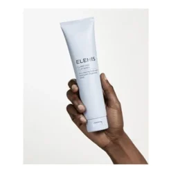 Elemis Clarifying Clay Wash -Elemis Shop Clarifying Clay Wash add3 67489 6636 general