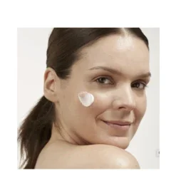 Elemis Clarifying Clay Wash -Elemis Shop Clarifying Clay Wash add4 67489 6619 general