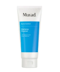 Murad Clarifying Cleanser