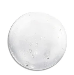 Murad Clarifying Cleanser -Elemis Shop Clarifying Cleanser add1 64084 6090 general 1