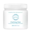 OxygenCeuticals Clarifying Mask -Elemis Shop Clarifying Mask 89619 detail