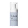 Elemis Clarifying Serum -Elemis Shop Clarifying Serum 15477 detail