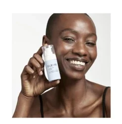 Elemis Clarifying Serum -Elemis Shop Clarifying Serum add2 67490 8641 general