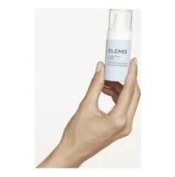 Elemis Clarifying Serum -Elemis Shop Clarifying Serum add3 67490 8297 general