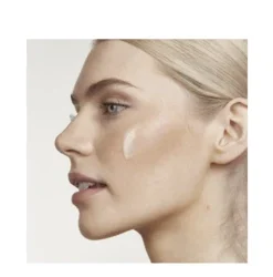 Elemis Clarifying Serum -Elemis Shop Clarifying Serum add4 67490 7761 general