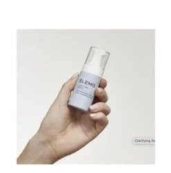 Elemis Clarifying Serum -Elemis Shop Clarifying Serum add5 67490 6739 general