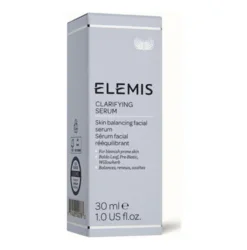 Elemis Clarifying Serum -Elemis Shop Clarifying Serum add6 67490 7525 general