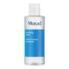 Murad Clarifying Toner -Elemis Shop Clarifying Toner 2008 7432 detail
